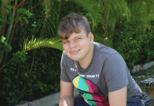 Music with a message