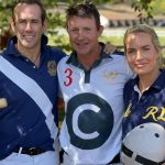 polo_252108_01.jpg