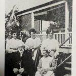 riverhouse_250469_01.jpg