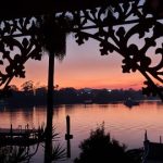 riverhouse_250469_04.jpg