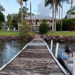 riverhouse_250469_05.jpg