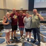 weights_251440_01.jpeg
