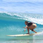 Kirra_254282_01.jpg