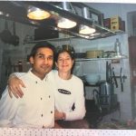 Kuruvita_255145_03.jpeg
