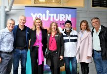 New date set for Housing and Homelessness Roadshow