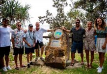 Noosa Biosphere Awards finalists announced