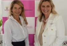 Noosa Mayor launches WomenKind
