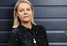 The social media dilemma