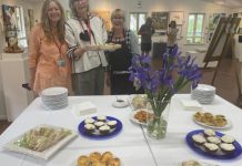 Hit the Hub for Open Studio advice