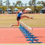 athletics_252850_01.jpg