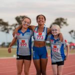 athletics_252850_03.jpg