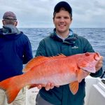 fishing_252894_01.jpg