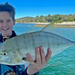 fishing_252894_03.jpg