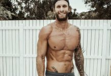 Justice delivered online