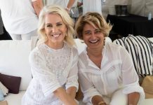 Polo Cup a winning day