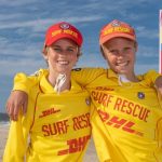 rescue_253694_01.jpg