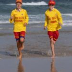 rescue_253694_03.jpg