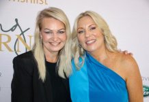 Coast puts cash to child health charity