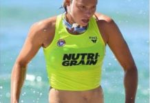 Noosa shines at Coolangatta Gold