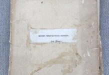 Noosa’s hidden history