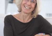 CWA hosts former councillor