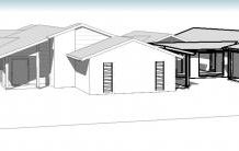 Katie Rose to start palliative home care