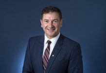 Boost for sport and business