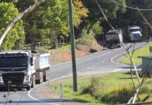 Council and community disappointed in court decision