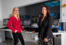 Brain tissue boosted after treatment for chronic suicidality