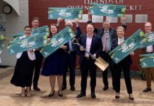 Noosa Mayor urges action on transport and liveability