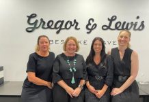 Travel industry bounces back