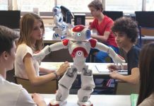 Future skills learning hub study in Noosa