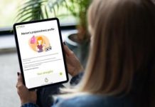 Become better bushfire prepared with new pilot program