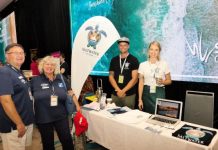 EOIs now open for inaugural First Nations Supplier Day