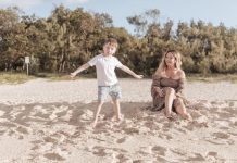 Run to save premature babies