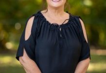 Aged care nurses burn out