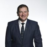 NTpollies_258997_02.jpg