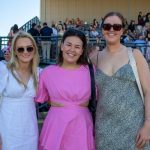 RACES_258987_01.jpg
