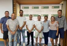 Council takes a backseat