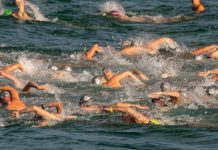 The importance of surf education