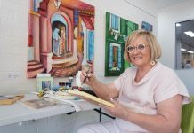 Travel dreams you can bank on