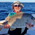 fishing_259400_01.jpg