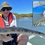 fishing_259400_02.jpg