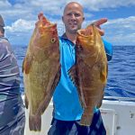fishing_259400_03.jpg