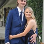 formal_259898_02.JPG