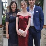 formal_259898_04.JPG