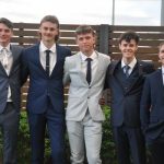 formal_259898_05.JPG