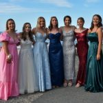 formal_259898_06.jpg