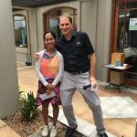 golf_260194_02.jpg