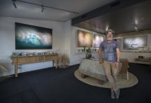 Paul Smith, image maker